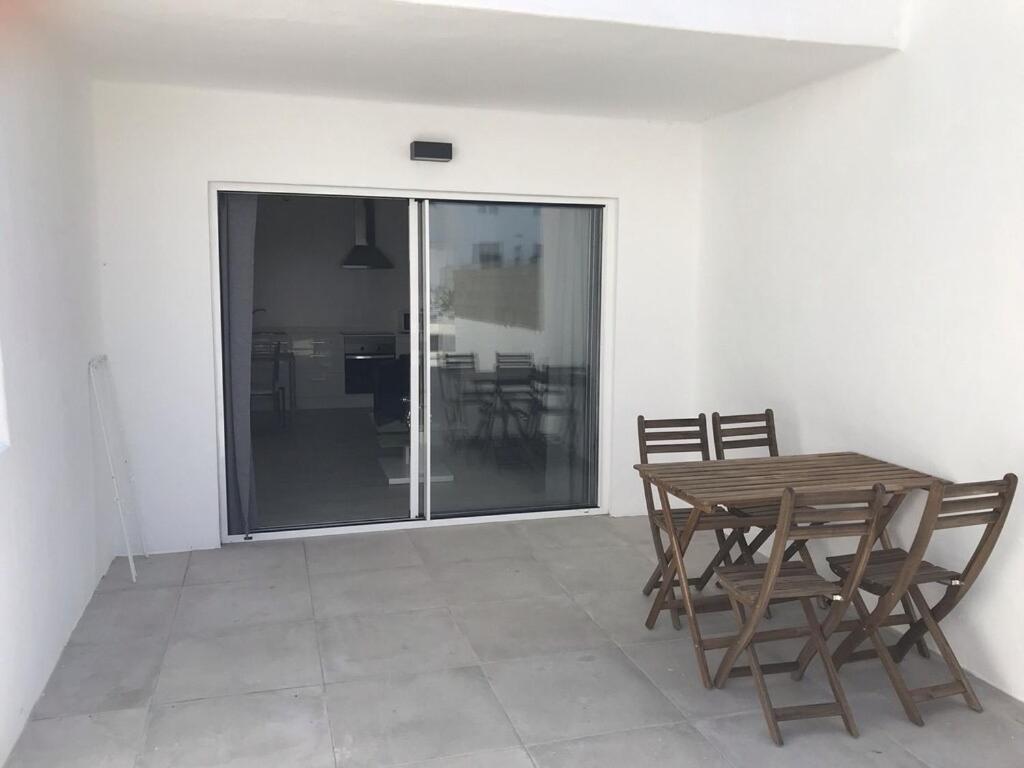 Margarita Apartment Costa Teguise Ngoại thất bức ảnh