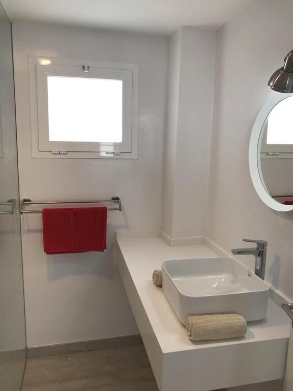 Margarita Apartment Costa Teguise Ngoại thất bức ảnh